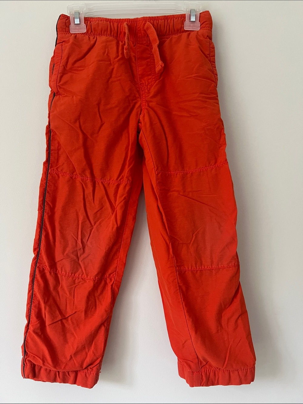 Gymboree pants